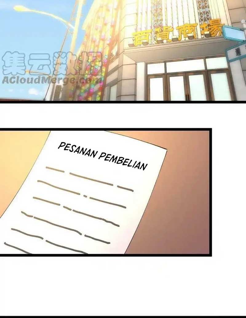 Be A Time Traveler Chapter 184 Gambar 11