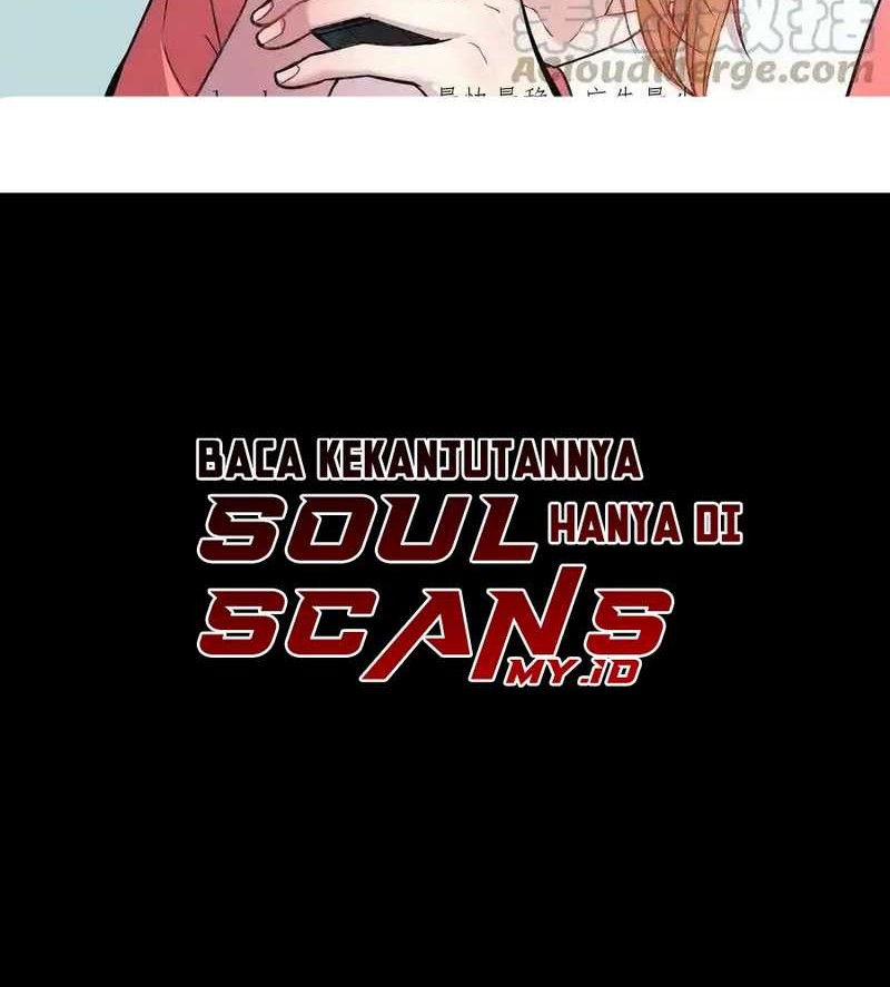 Be A Time Traveler Chapter 183 Gambar 16