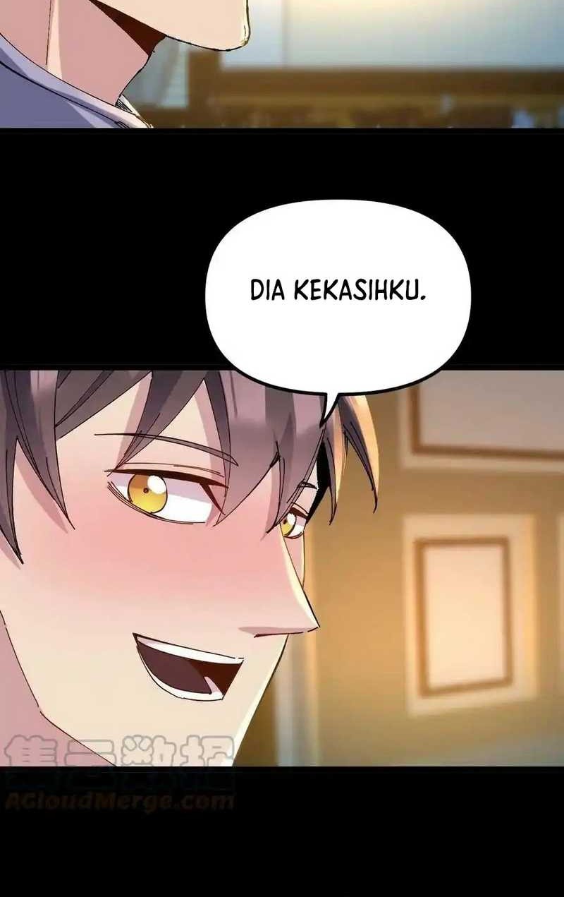 Be A Time Traveler Chapter 182 Gambar 8