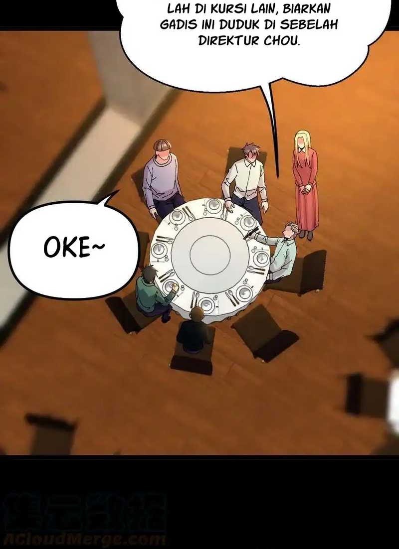 Be A Time Traveler Chapter 181 Gambar 14