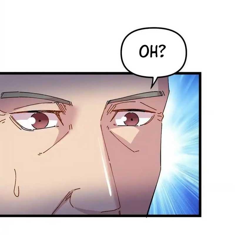 Be A Time Traveler Chapter 180 Gambar 5
