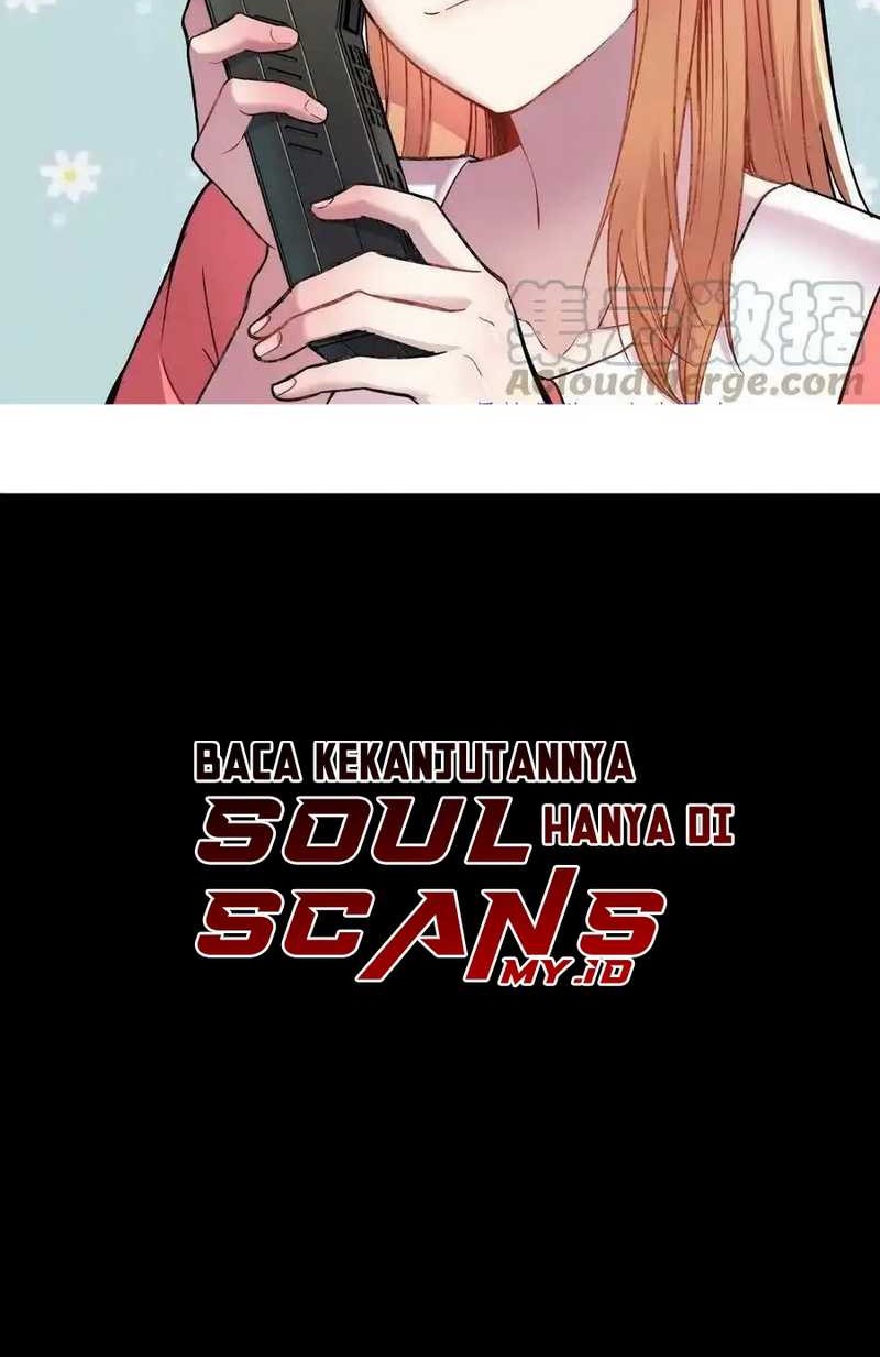 Be A Time Traveler Chapter 177 Gambar 17