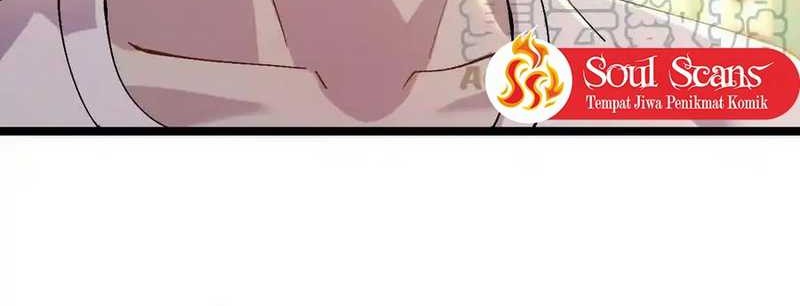 Be A Time Traveler Chapter 176 Gambar 11