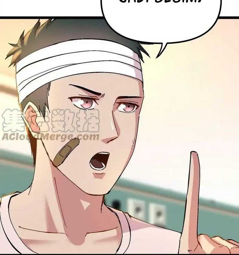 Be A Time Traveler Chapter 176 Gambar 14