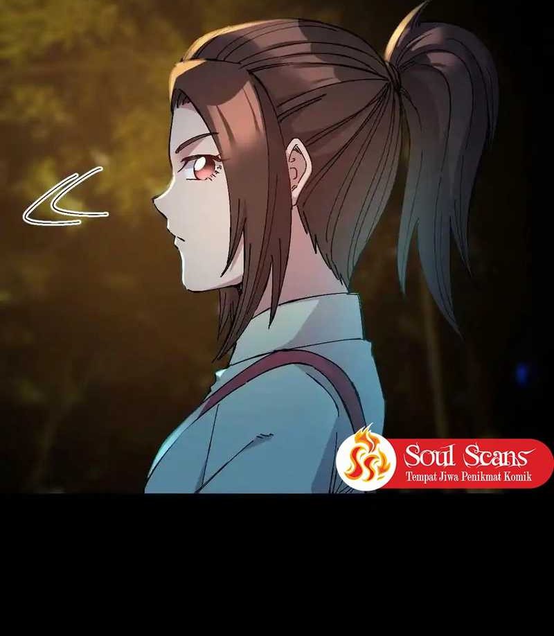 Be A Time Traveler Chapter 172 Gambar 5