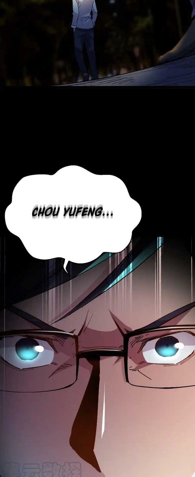 Be A Time Traveler Chapter 172 Gambar 14