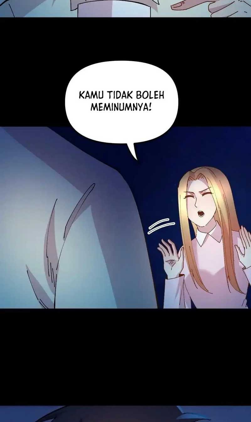 Be A Time Traveler Chapter 169 Gambar 5