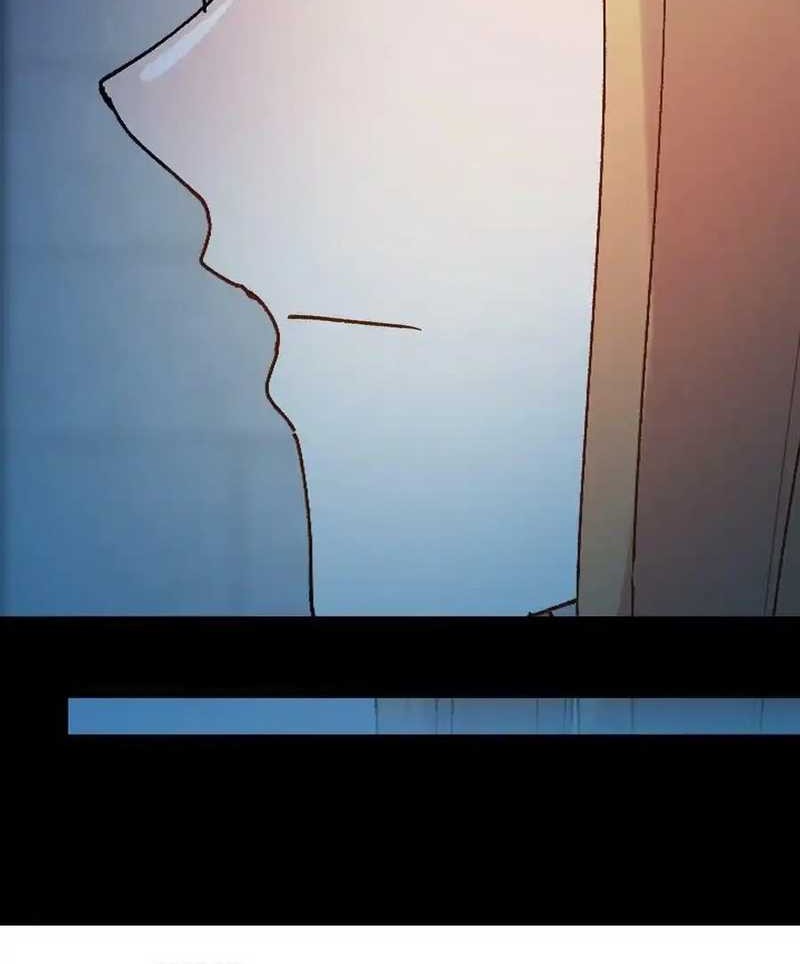 Be A Time Traveler Chapter 169 Gambar 14