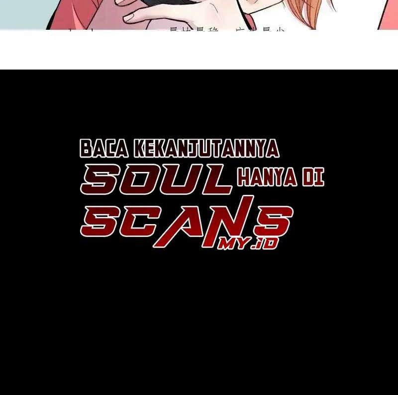 Be A Time Traveler Chapter 168 Gambar 14