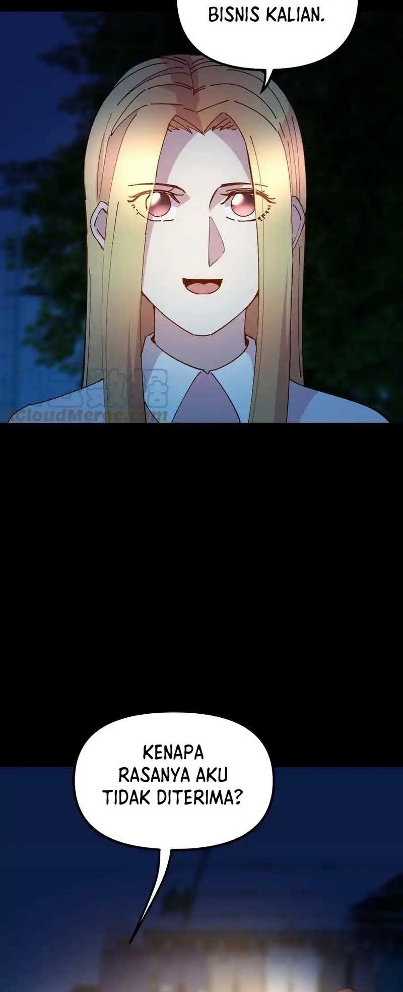 Be A Time Traveler Chapter 166 Gambar 11