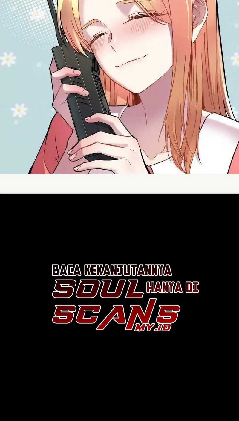 Be A Time Traveler Chapter 166 Gambar 17