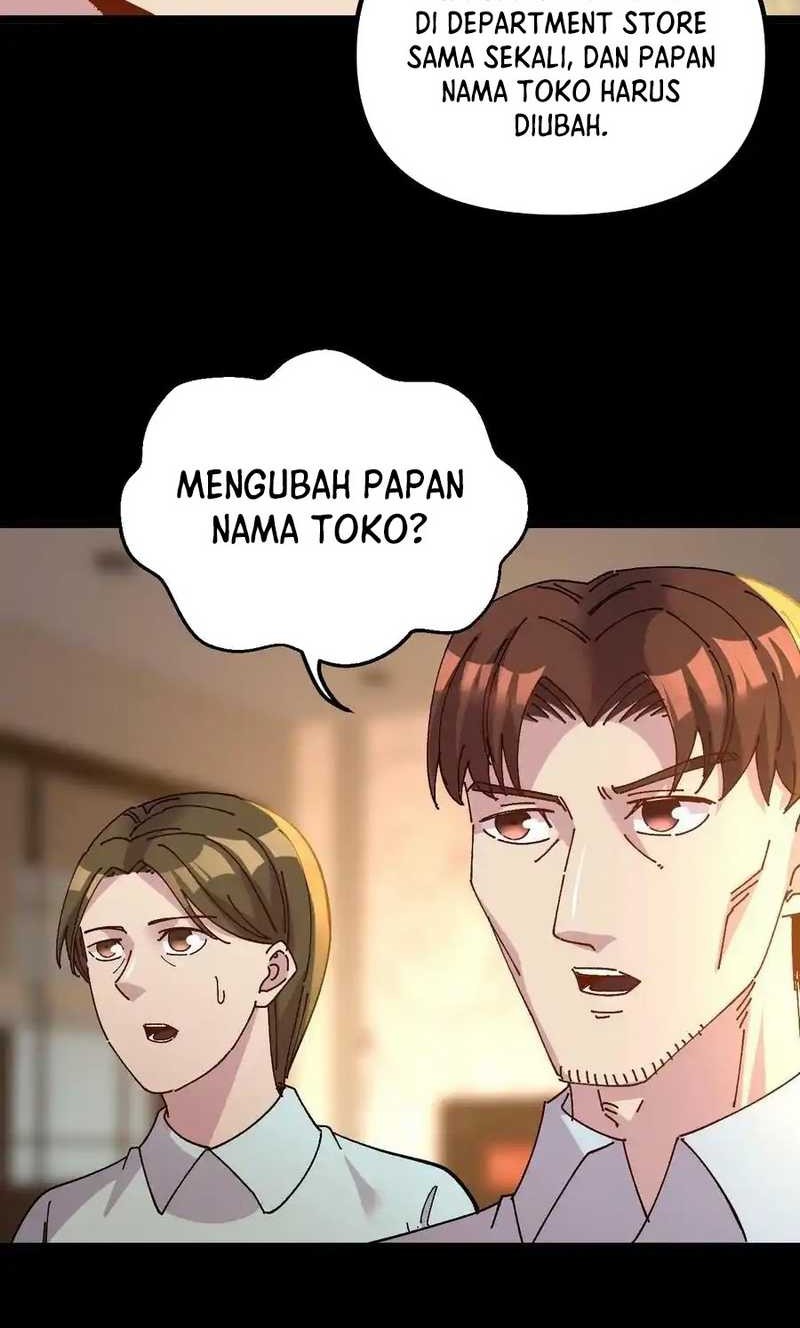 Be A Time Traveler Chapter 164 Gambar 14