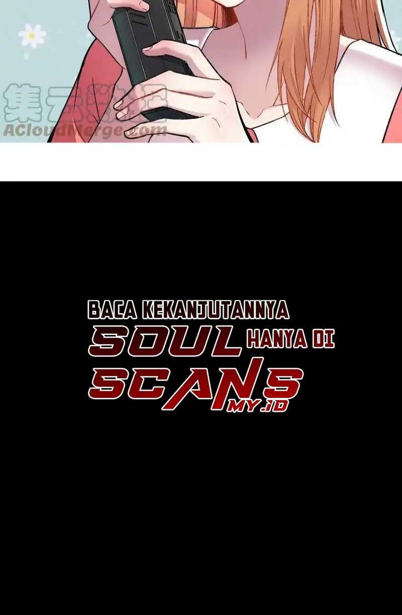 Be A Time Traveler Chapter 163 Gambar 17