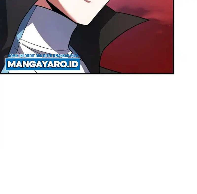 Monster Pet Evolution Chapter 211 Gambar 5