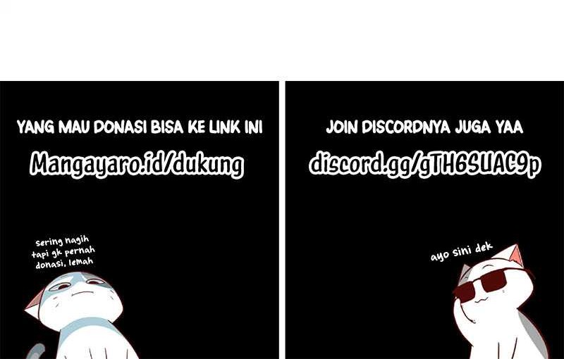 Monster Pet Evolution Chapter 210 Gambar 31