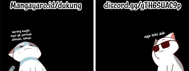 Monster Pet Evolution Chapter 209 Gambar 30