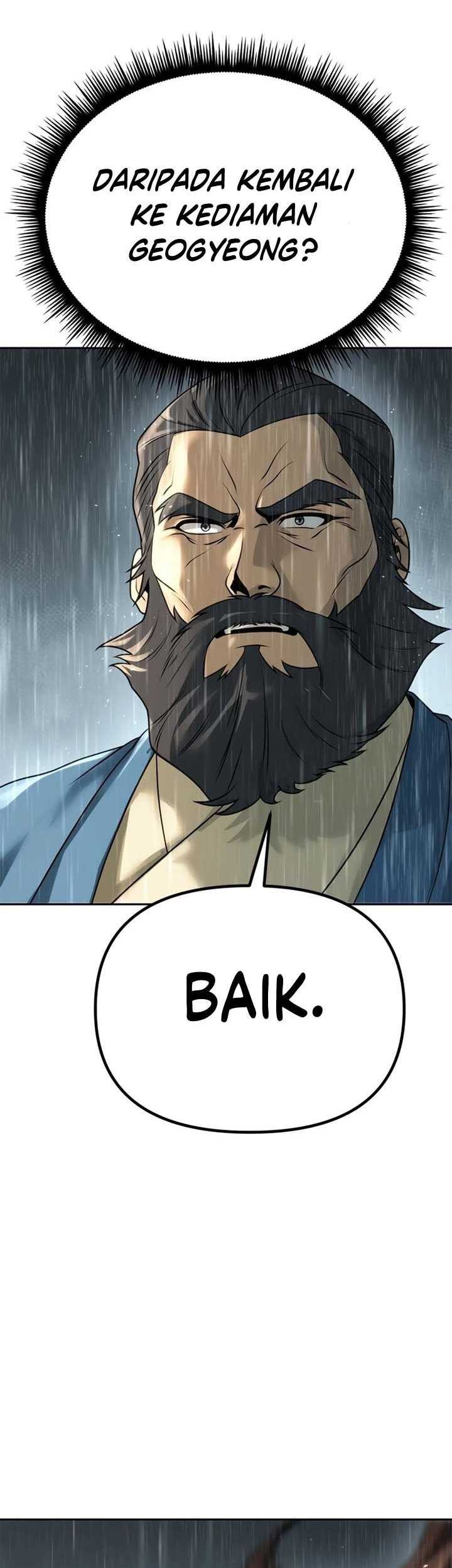 Chronicles of the Demon Faction Chapter 68 Gambar 28