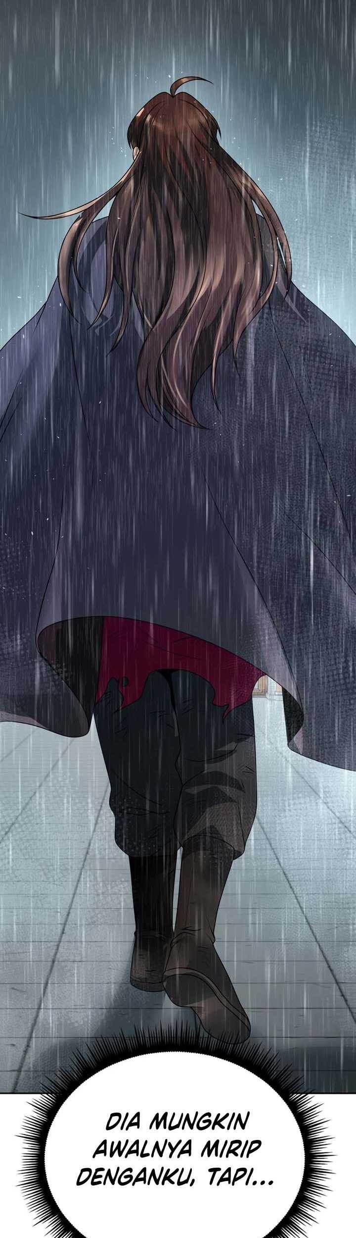 Chronicles of the Demon Faction Chapter 68 Gambar 30
