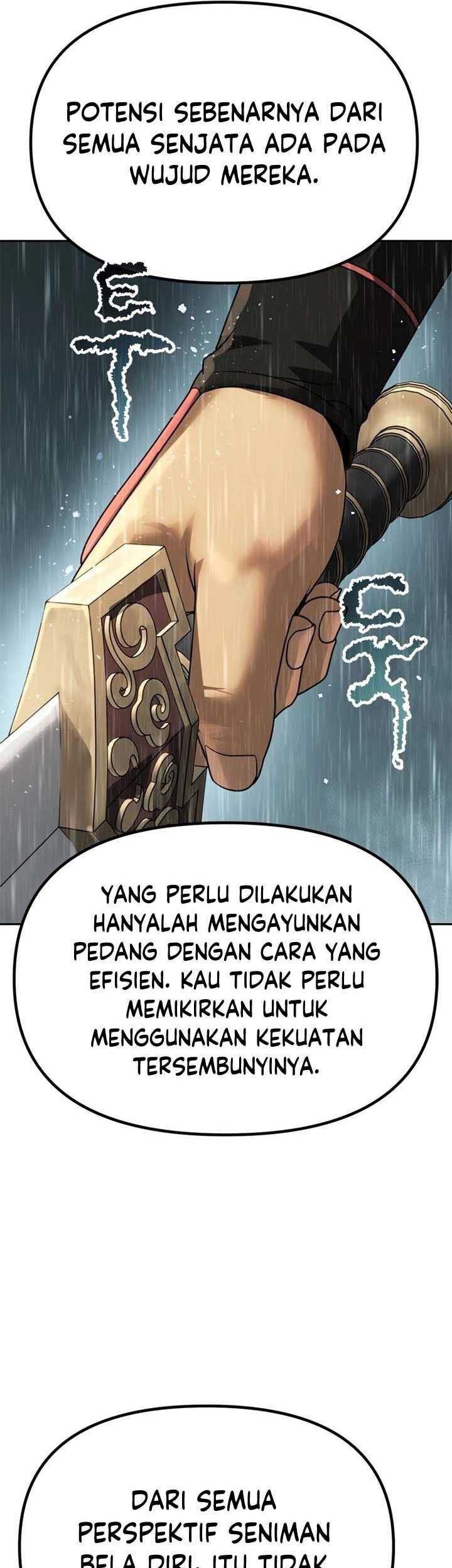 Chronicles of the Demon Faction Chapter 68 Gambar 50