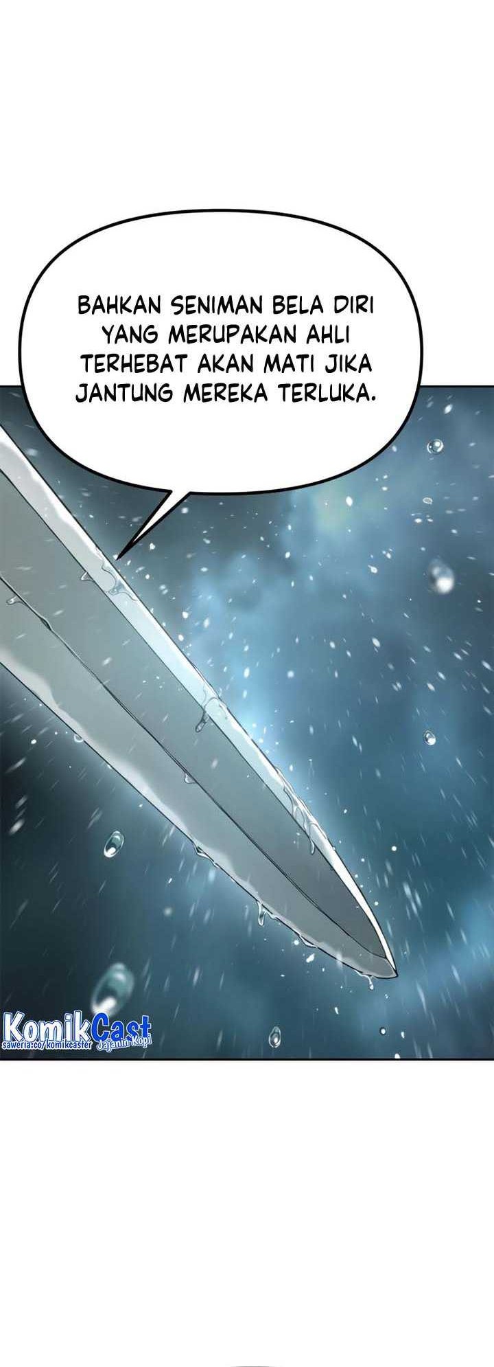 Chronicles of the Demon Faction Chapter 68 Gambar 54