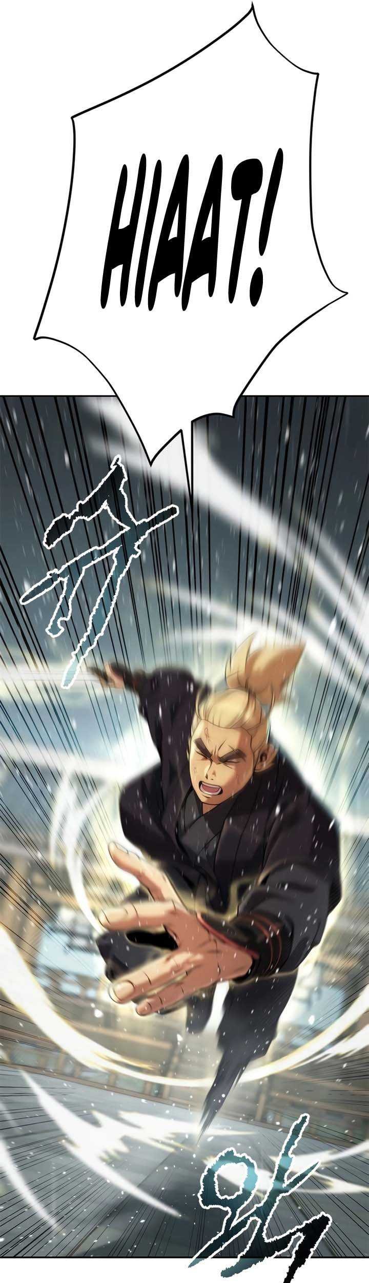 Chronicles of the Demon Faction Chapter 68 Gambar 60