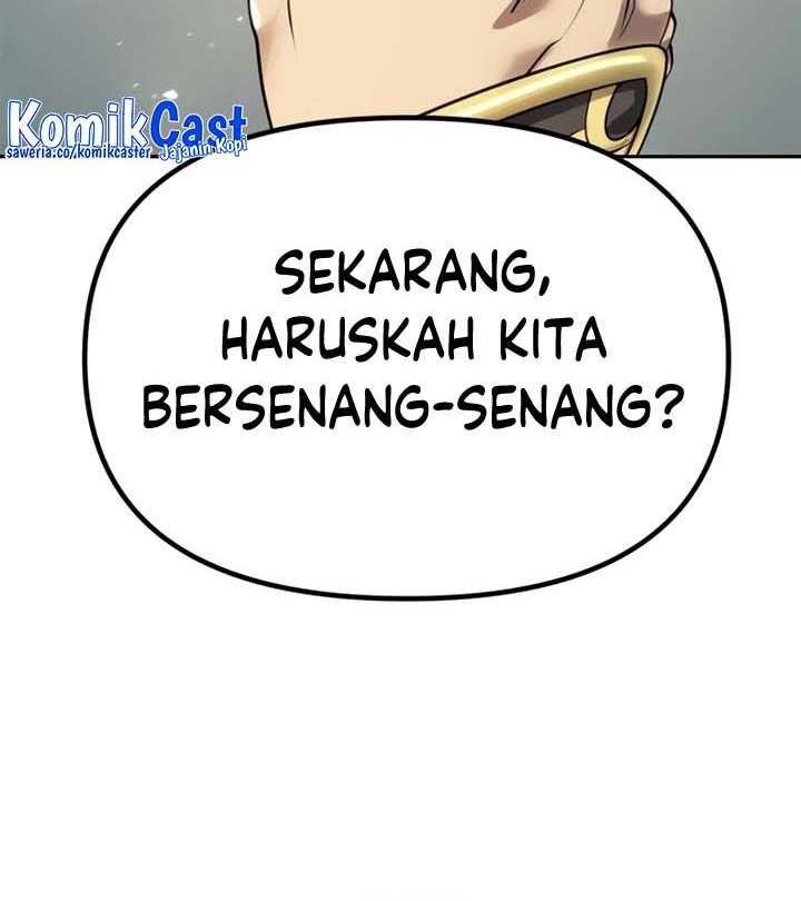 Chronicles of the Demon Faction Chapter 68 Gambar 68