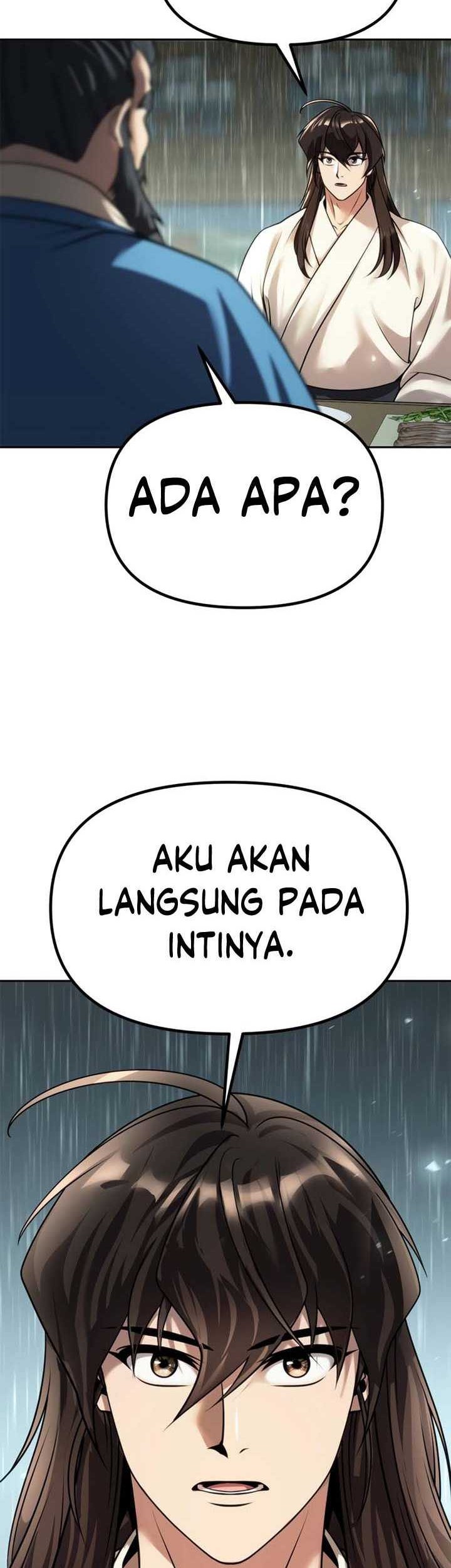 Chronicles of the Demon Faction Chapter 68 Gambar 70