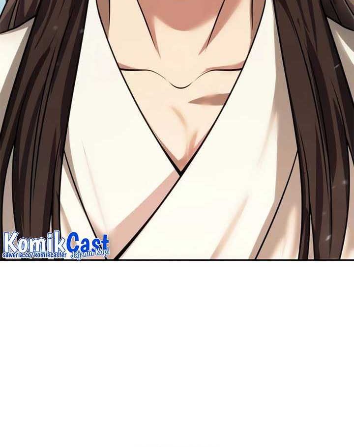 Chronicles of the Demon Faction Chapter 68 Gambar 71