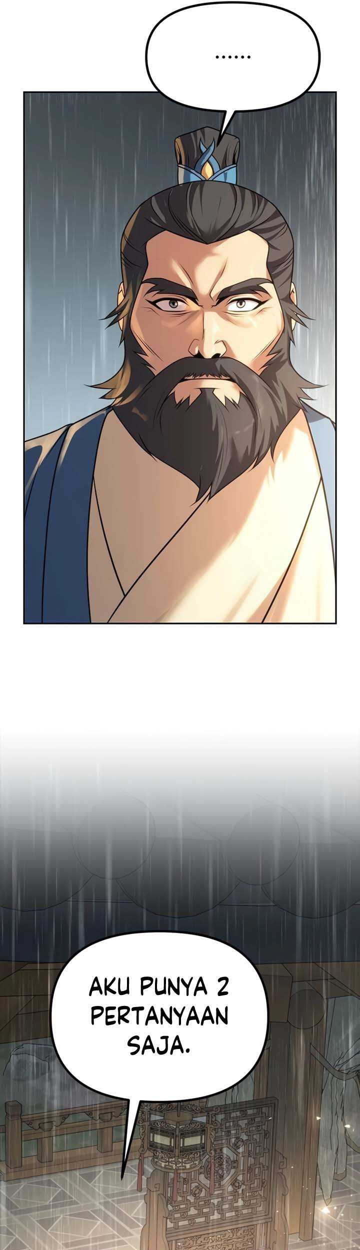 Chronicles of the Demon Faction Chapter 68 Gambar 74