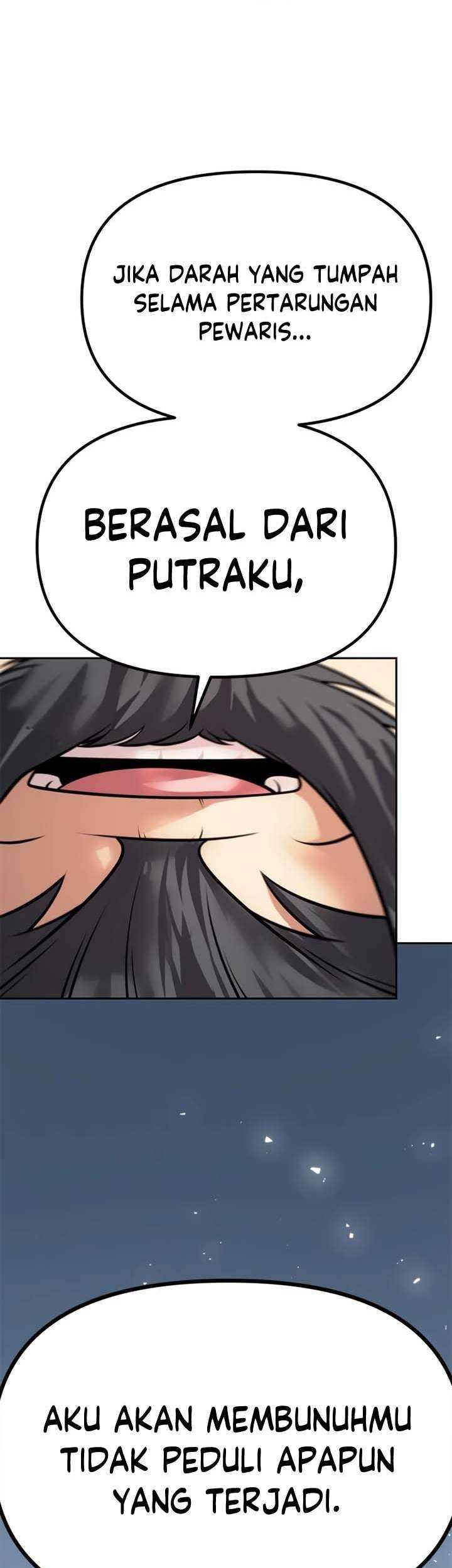Chronicles of the Demon Faction Chapter 68 Gambar 105