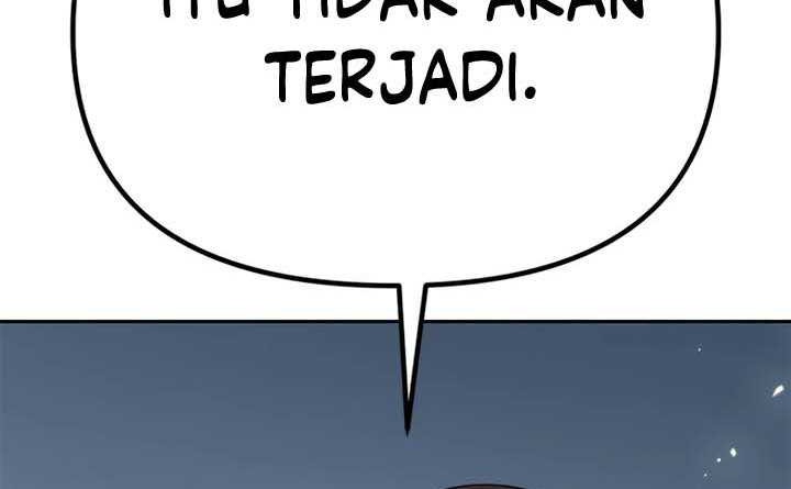 Chronicles of the Demon Faction Chapter 68 Gambar 107