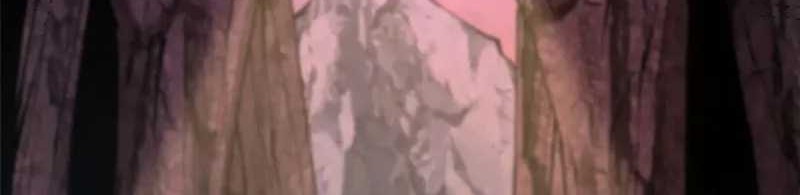 I Really Don’t Want to Learn Forbidden Spells Chapter 34 Gambar 20