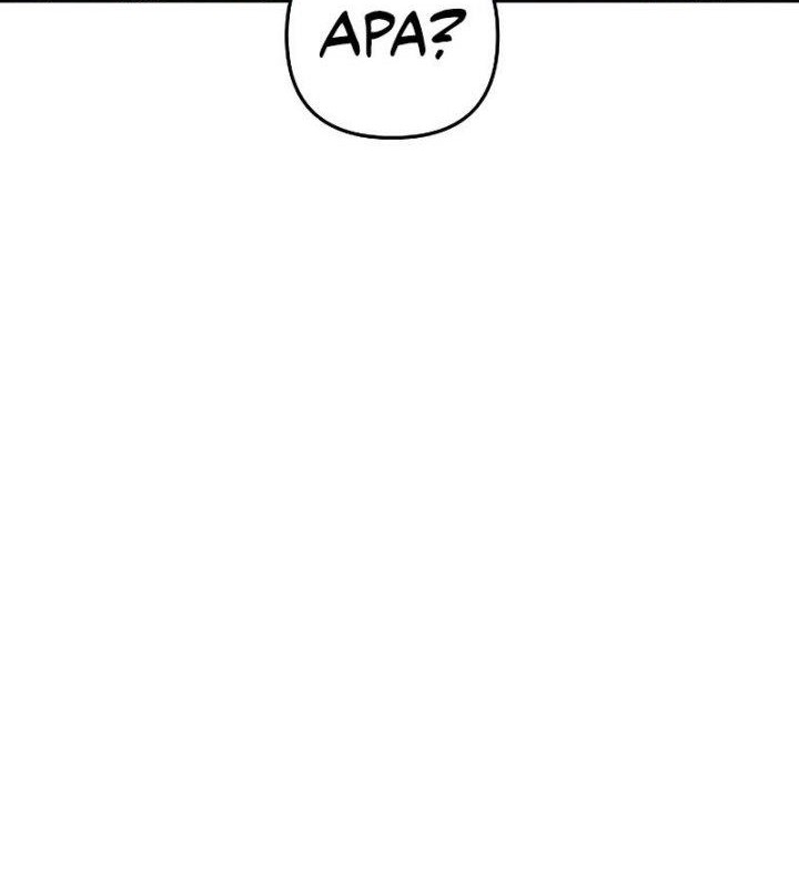 I’ll be Taking a Break for Personal Reasons Chapter 101 Gambar 38
