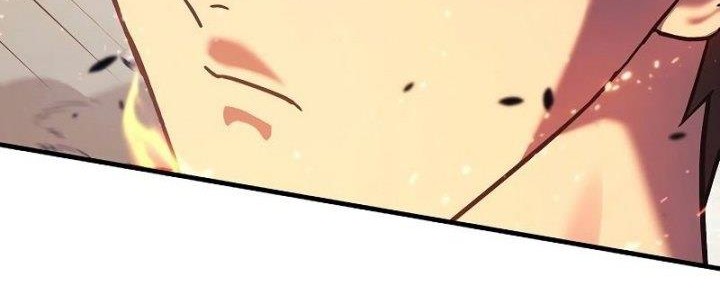 I’ll be Taking a Break for Personal Reasons Chapter 101 Gambar 8