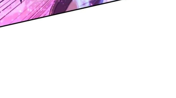 I’ll be Taking a Break for Personal Reasons Chapter 101 Gambar 16