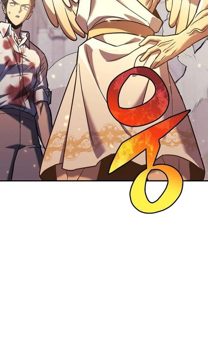 I’ll be Taking a Break for Personal Reasons Chapter 101 Gambar 30