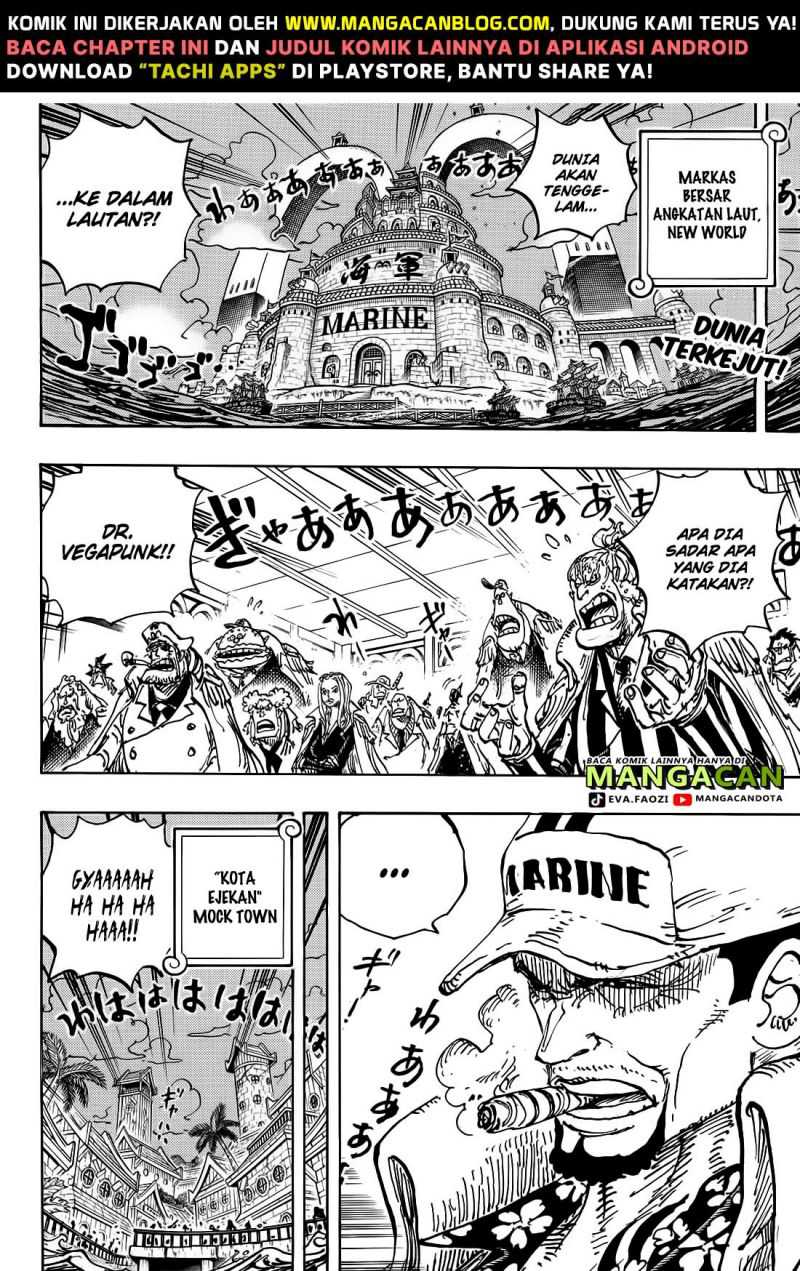 Baca  One Piece Chapter 1114 Gambar 2