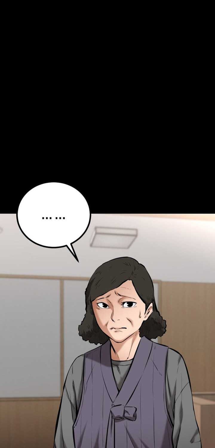Blade of Retribution Chapter 09 Gambar 27