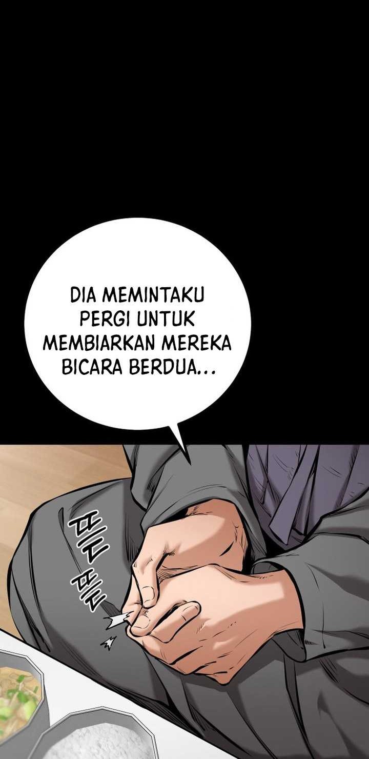 Blade of Retribution Chapter 09 Gambar 35