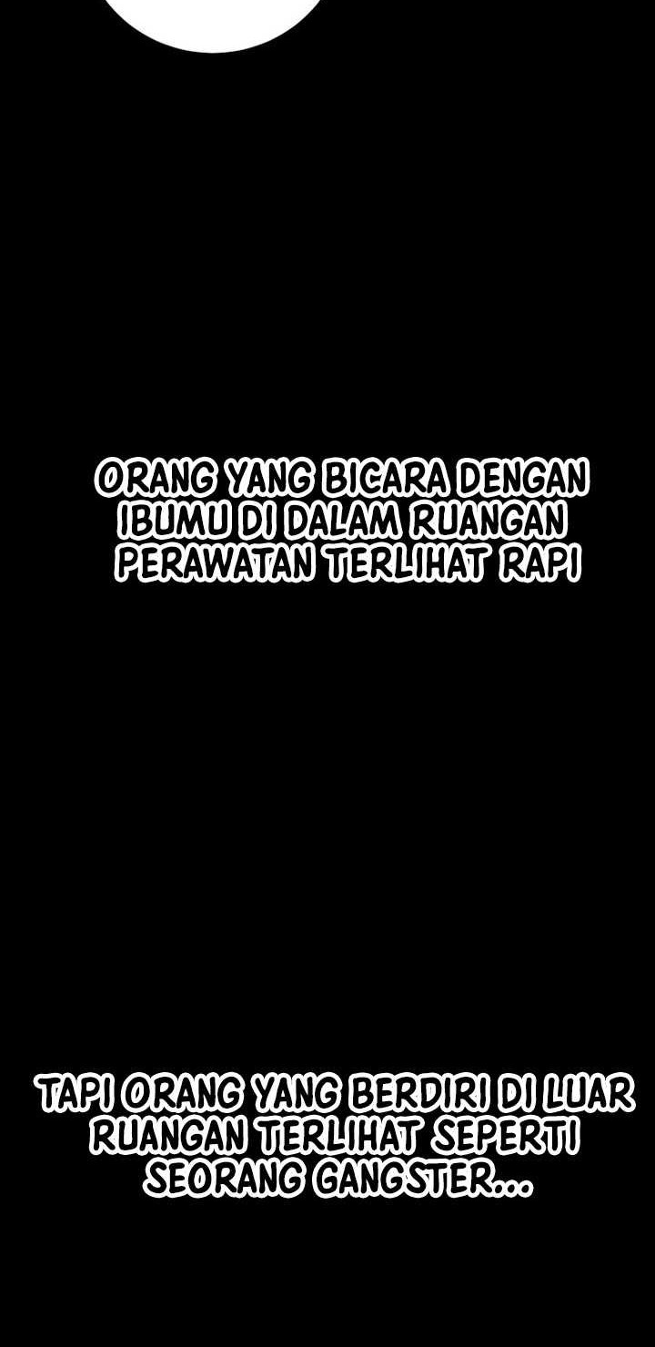 Blade of Retribution Chapter 09 Gambar 39