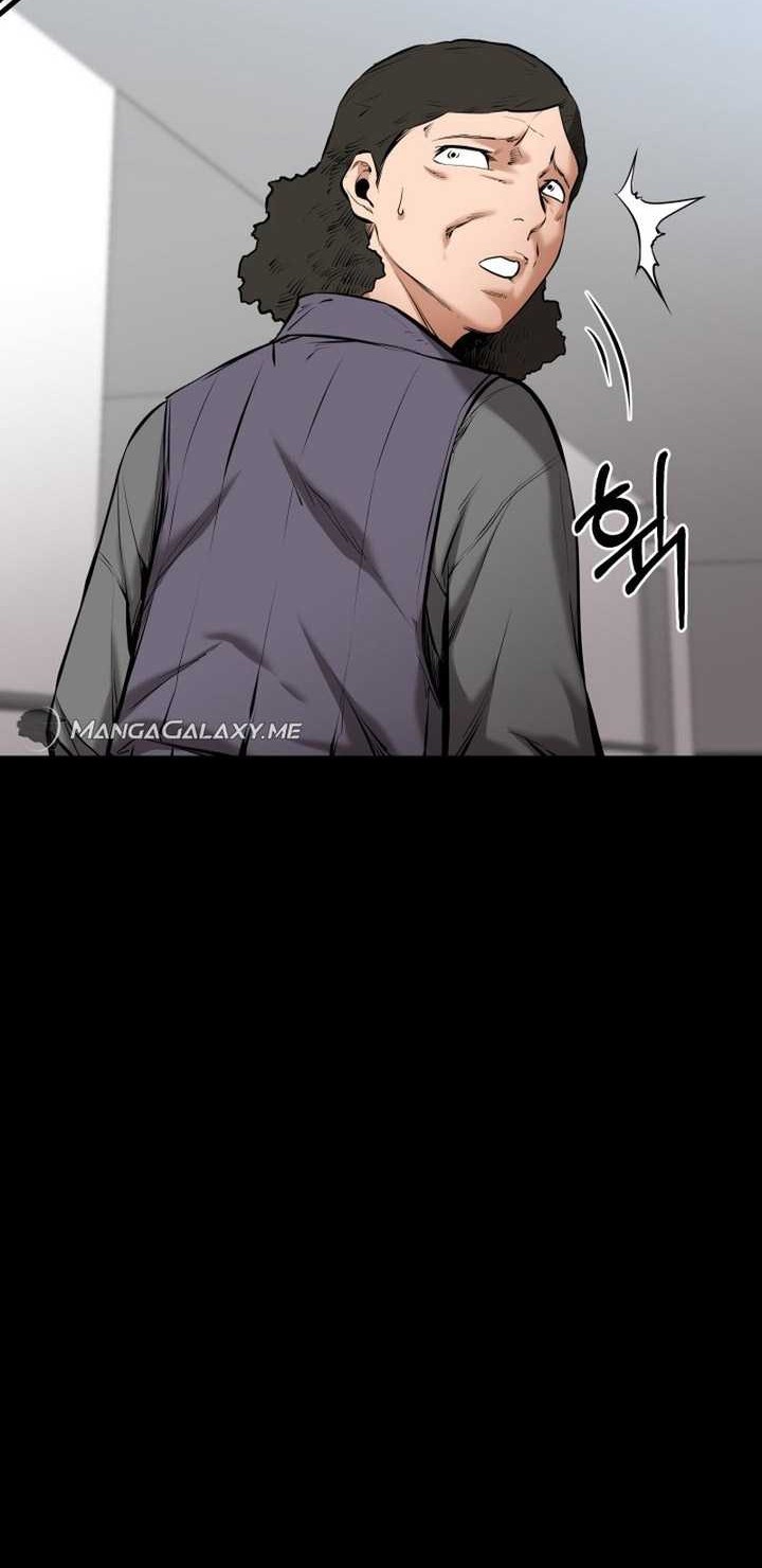 Blade of Retribution Chapter 09 Gambar 41