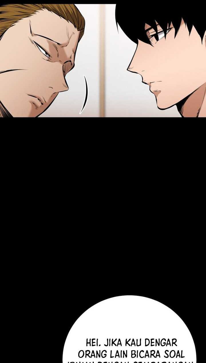Blade of Retribution Chapter 09 Gambar 53