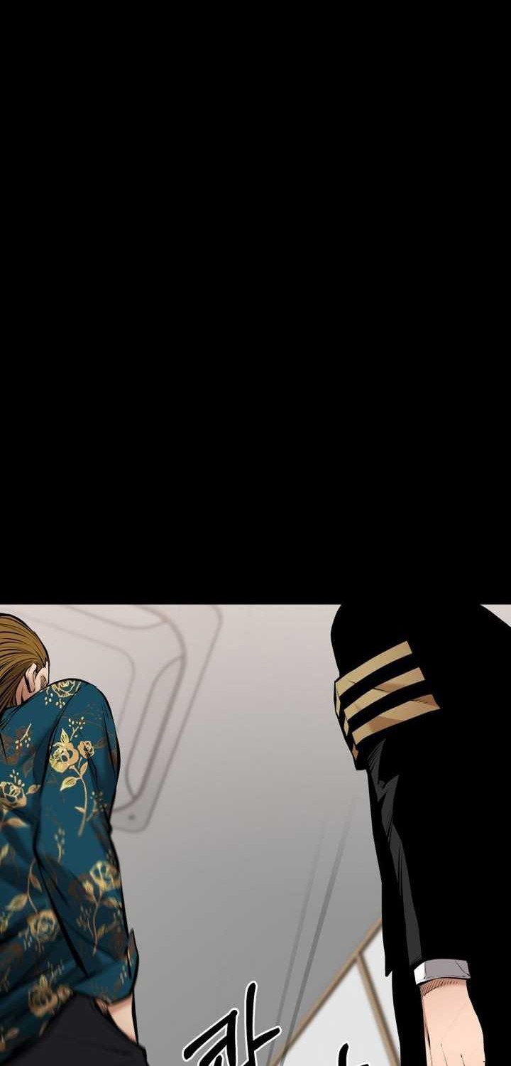 Blade of Retribution Chapter 09 Gambar 59