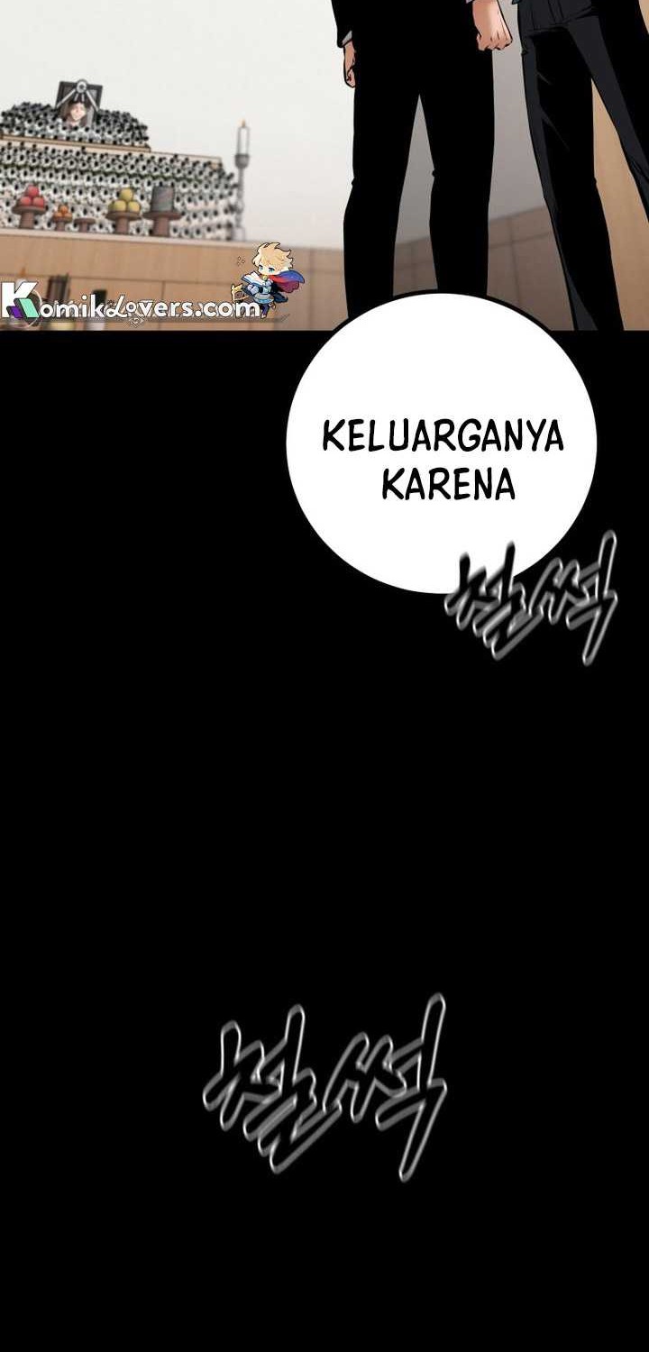 Blade of Retribution Chapter 09 Gambar 63