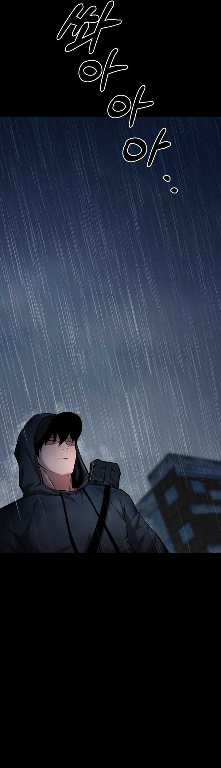 Blade of Retribution Chapter 09 Gambar 82