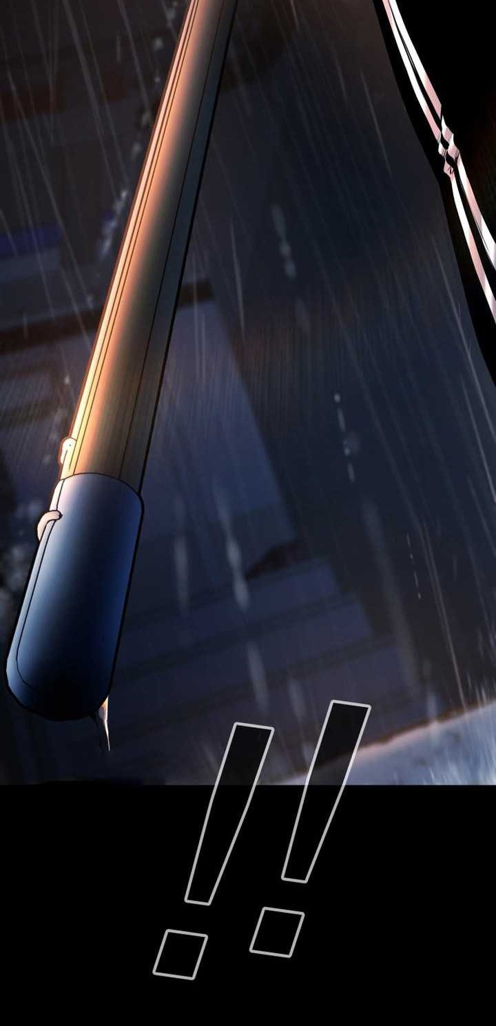 Blade of Retribution Chapter 09 Gambar 87