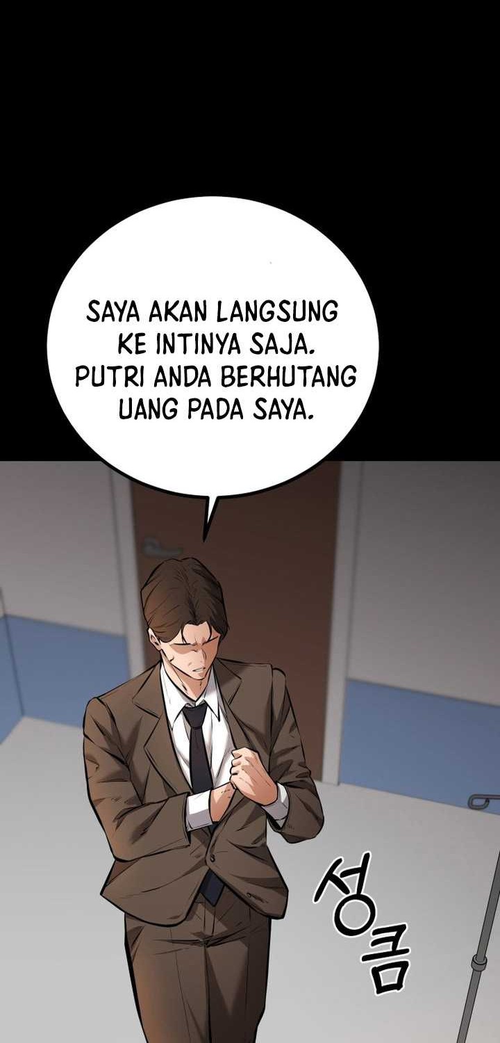 Blade of Retribution Chapter 08 Gambar 53