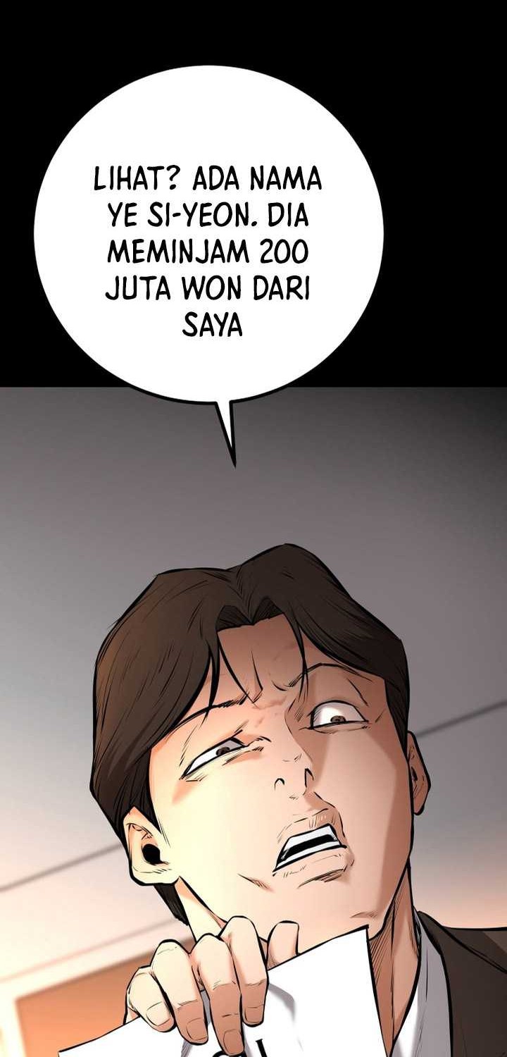 Blade of Retribution Chapter 08 Gambar 55