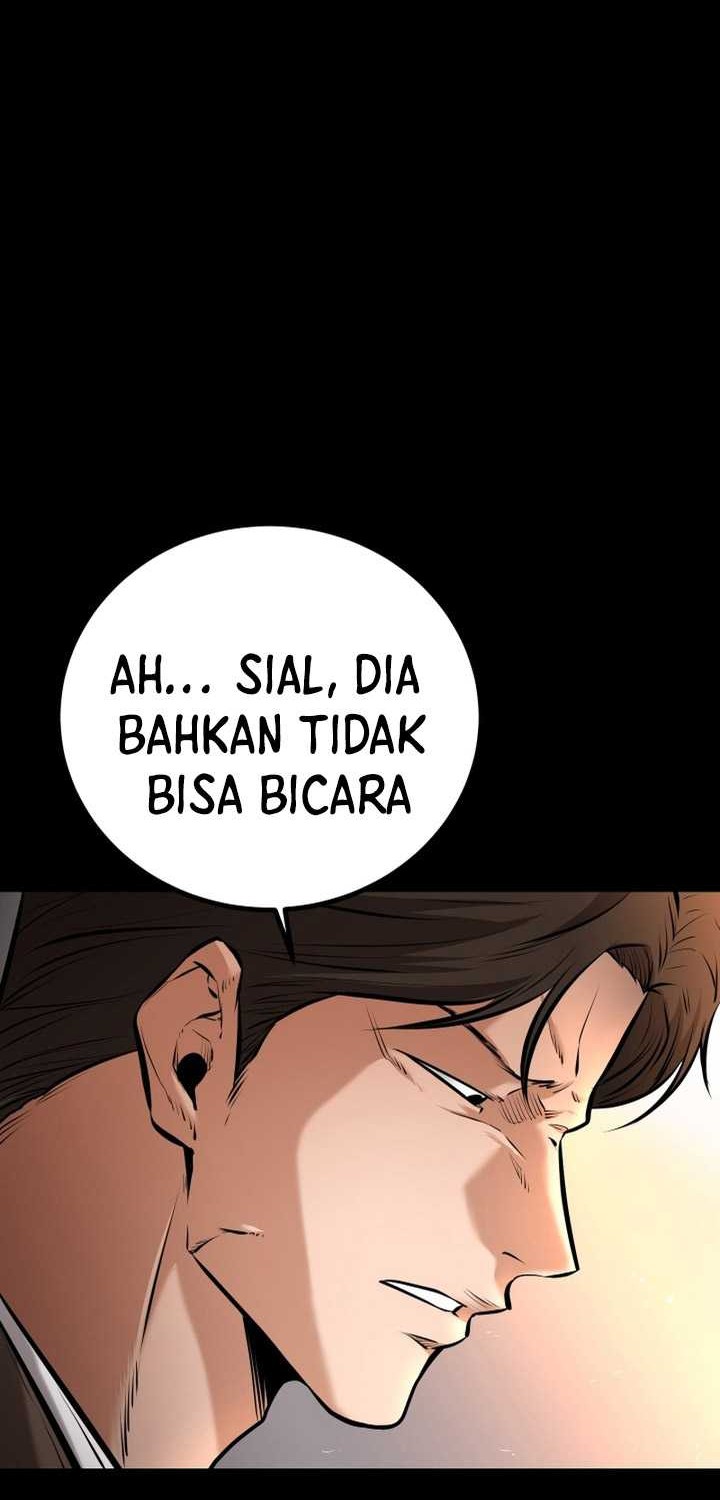 Blade of Retribution Chapter 08 Gambar 57