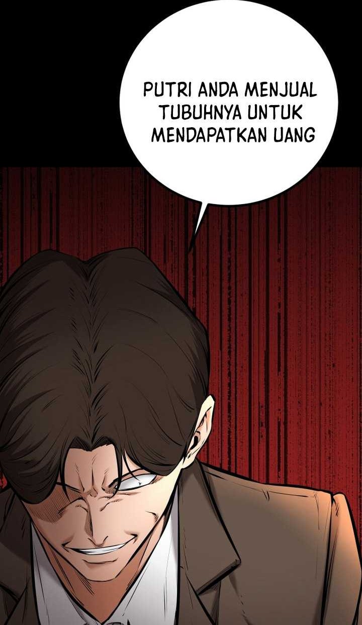 Blade of Retribution Chapter 08 Gambar 59